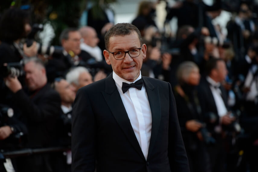Dany Boon