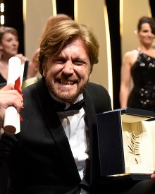 Image de Ruben Östlund