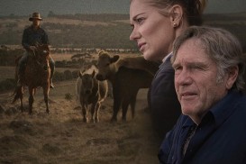 Image du film
