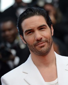 Tahar Rahim