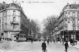 Image d'archive