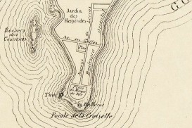 Image d'archive